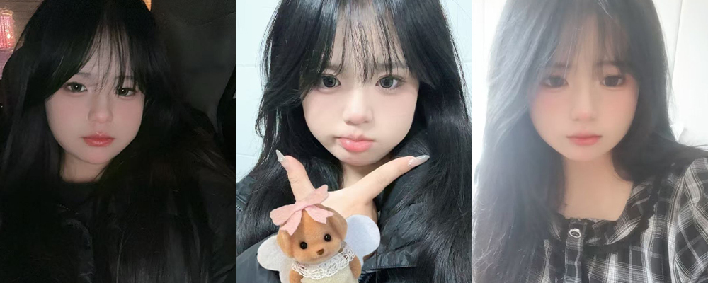 郑州卫校骚浪刘崎勾引中年油腻大叔   被言语羞辱成放荡小母狗  惨遭后入暴肏凌辱小穴