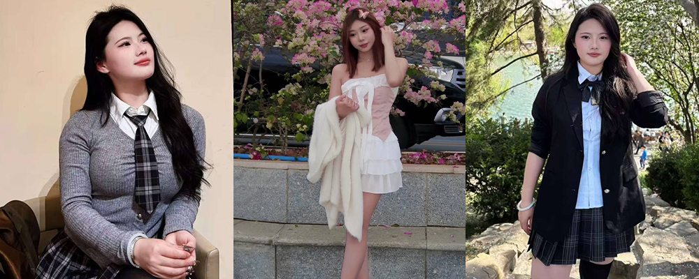 惊天丑闻 武汉大学特聘副研究员搞师生恋  年度计划多线齐开并猎艳50人  聊天记录与性爱视频同时曝出