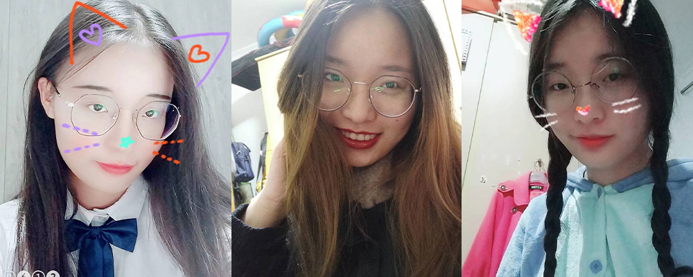 独家爆料 南京职业技术学院建筑系辜乡早期被开苞  早年被肏的放荡成性   做起爱来反差得直叫老公