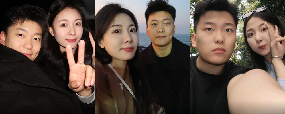 广东食品药品职业学院惊现情侣野战 两人毫不避众当众打炮 现场百出淫态令人疯狂