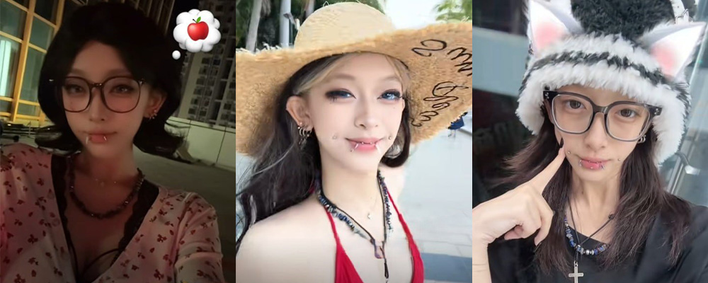 顶级的销售有自己专属方法 三亚狂野酒吧营销妹张文悦只要消费5000即可享受他的骚逼