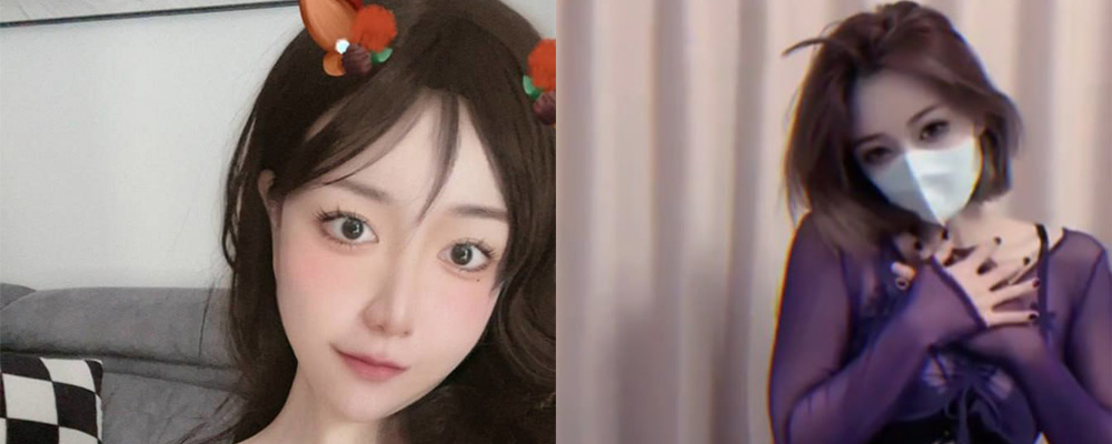 这就是当小三的下场 上海朱晓璇勾引别人老公被原配曝光不雅自慰视频