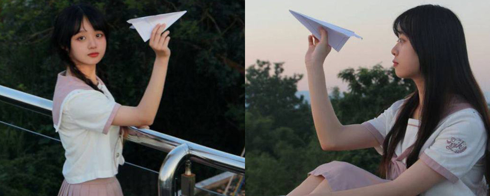 独家爆料 贵州反差婊姜雨琪因男友频频早泄  最终靠自己抠逼来满足自己  气的男友拍下视频曝光