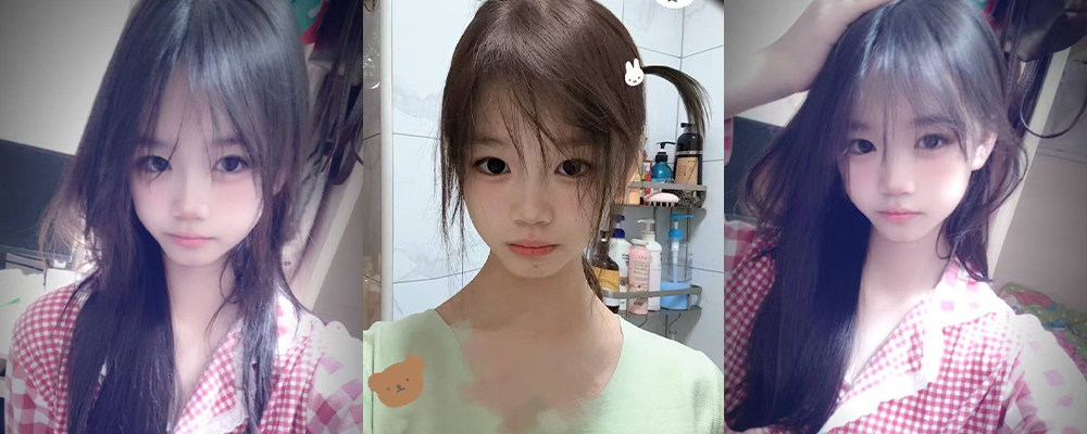 爱能超越生死离别  肉体欢快更加永恒  南宁吴紫琪被已婚男人欺骗感情 被逼跳楼前怒曝所有细节