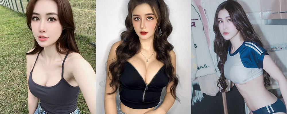 丰满女神艾熙熙体验沙摸迷情 淫水化作甘霖滋润大屌 爆操中出体验极致性高潮