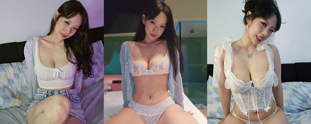 气质留学生白天学霸 夜晚成为洋人的欲望玩具 华裔反差婊张昕酒店激战视频流出