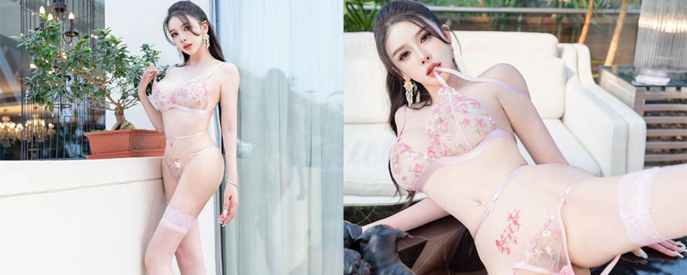 翘臀巨乳骚母狗 只想骚逼被操烂 秀人网李丽莎被金主调教玩弄视频