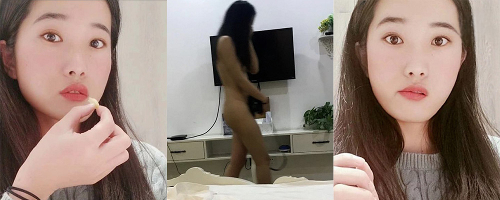 老师也是人也需要性生活 江苏徐州语文老师唐媛口交性爱视频曝光流出