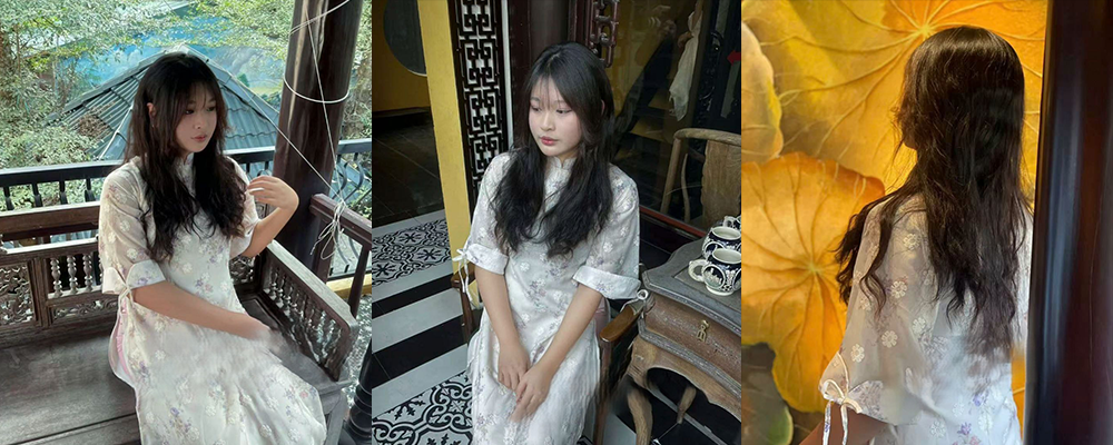 网调大神爆料 清纯小妹妹全身上下只剩200块 必须资助一下 不过条件是她稚嫩的肉体