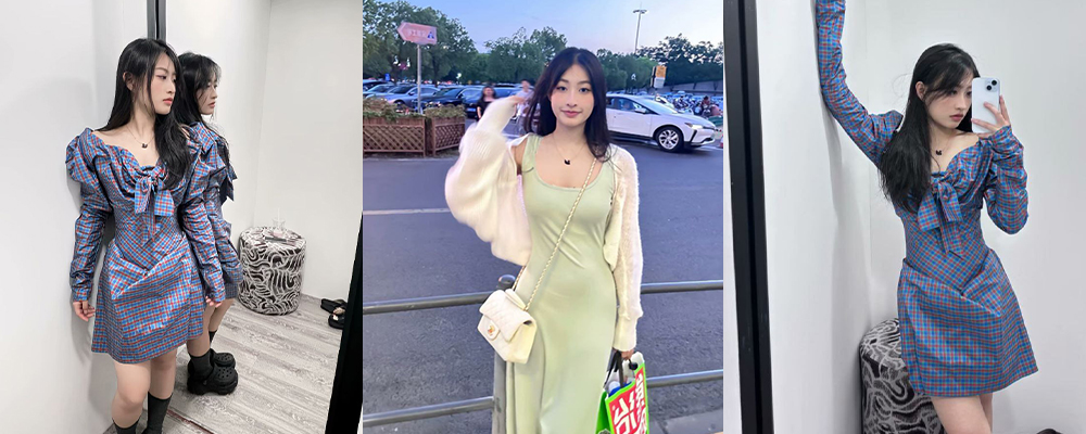 深喉窒息式口交搭配无套后入别提有多爽了  无锡科技职业学院方诗蕊被男友肏得骚水直喷