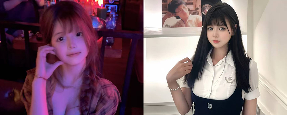 衡阳第一软饭王邓某元花女友钱  恋爱期间多次劈腿戴绿帽 最终遭女友怒怼全网实锤