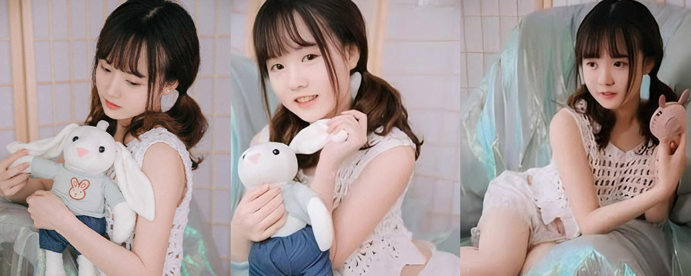 妙龄学生妹钟爱调教 魅魔纹身加持任由金主爆操  四川泸州反差婊程徐艺约炮视频流出 