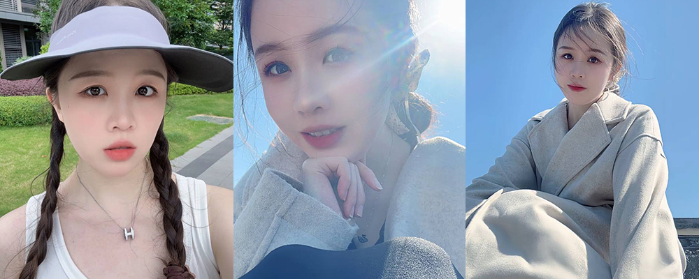 独家爆料  清晨必须要用肉棒唤醒自己的味蕾  张家口80后少妇徐戴琴在用特有的方式给男友缓解压力