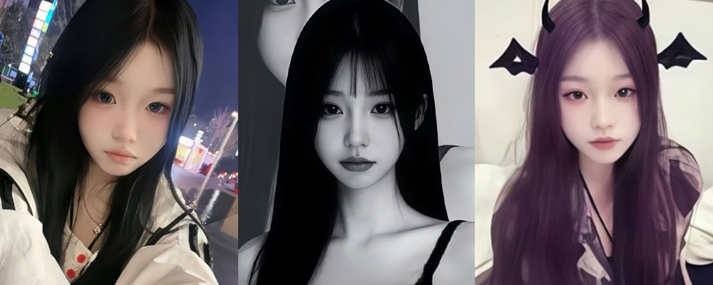 安阳职业技术学院陈梓涵是名副其实的校鸡头牌  只需66元就能爽翻天 最优快餐的第一选择