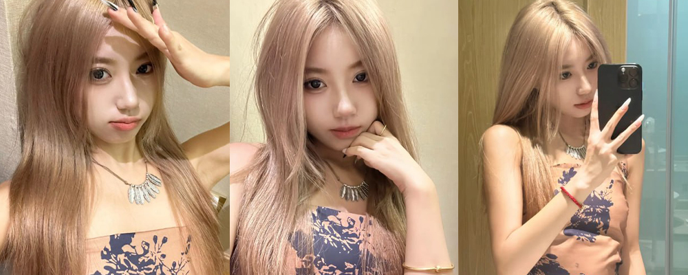 独家爆料  重庆高颜值女网红背着男友出轨约炮惨被发现 现场录制认错视频仍旧死不悔改 