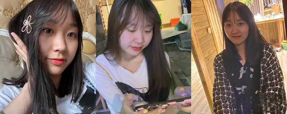 只为钞能力敞开双腿的性感校花  江苏镇江江苏大学赵涵带你解锁任意姿势  让您身体爽到爆