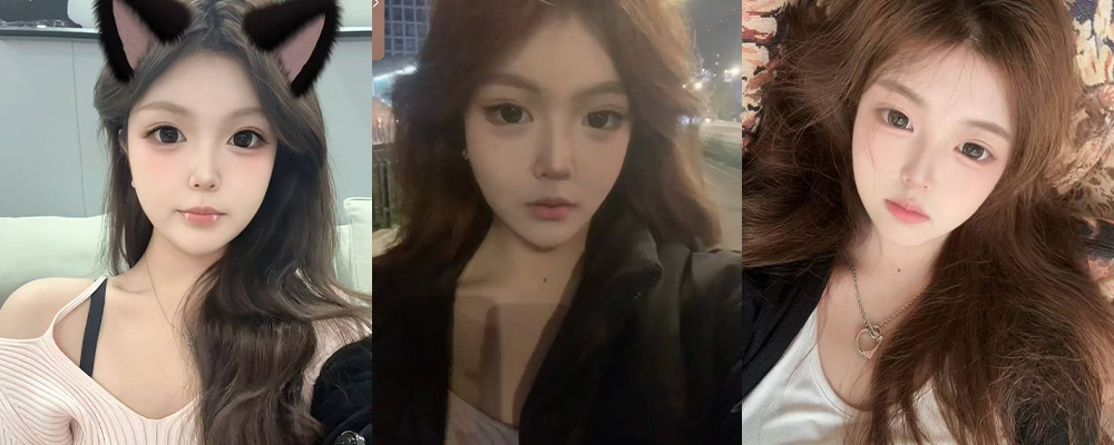 调教实录 云南研究生骚货杨傲思全身赤裸跪地爬行 享受主人新鲜的圣水  提供满分的情绪价值