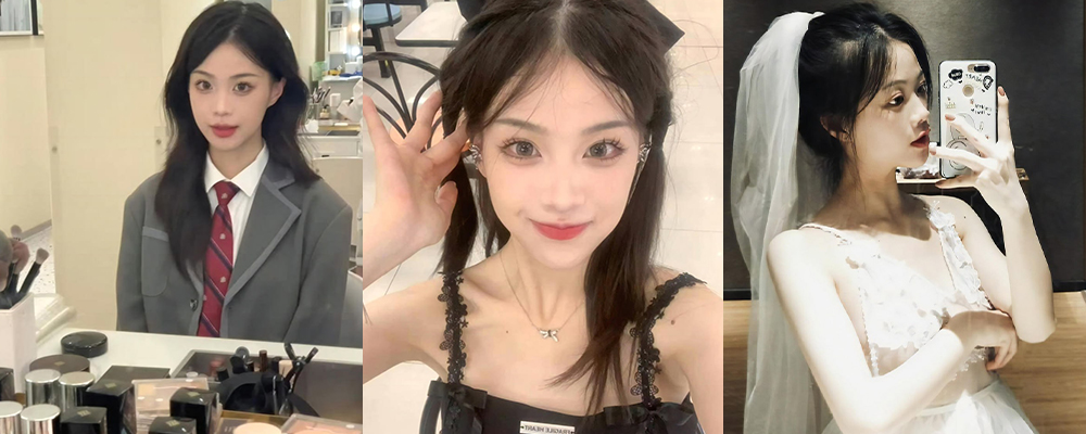 九头身尤物极致深喉技术服务男友肉棒 身穿制服被大屌无套中出 浙江艺术学院学生妹刘宁性爱视频流出