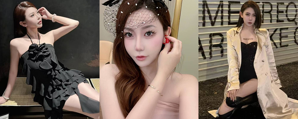 高冷御姐背着男友裸聊发骚 镜头怼逼自慰直喷淫水 黑龙江母狗刘希出轨视频流出 