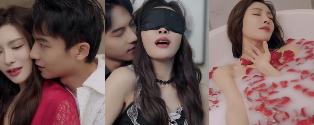 屌丝小伙惨遭女上司开除 不料意外结识公司老总成功开启逆袭之路 擦边短剧小浩奇遇记一口气看完 