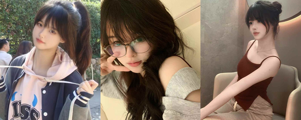 云南反差婊刘梓偌遭炮友调教  玩遍所有花样后被公开放荡的黑历史   正牌男友仍然蒙在鼓里