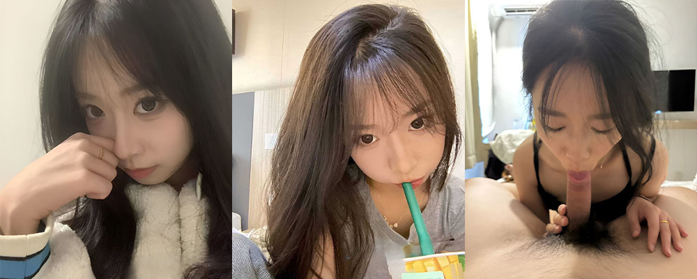 订房送炮你不赚钱谁赚钱 荆门KTV公关经理钱琳只要找他订房就愿意送上身体和骚逼