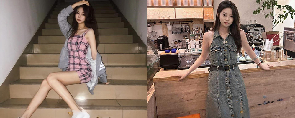 工作在努力不如床上服务好  济宁国企国投财务姜王菲给领导口交性爱视频被曝光