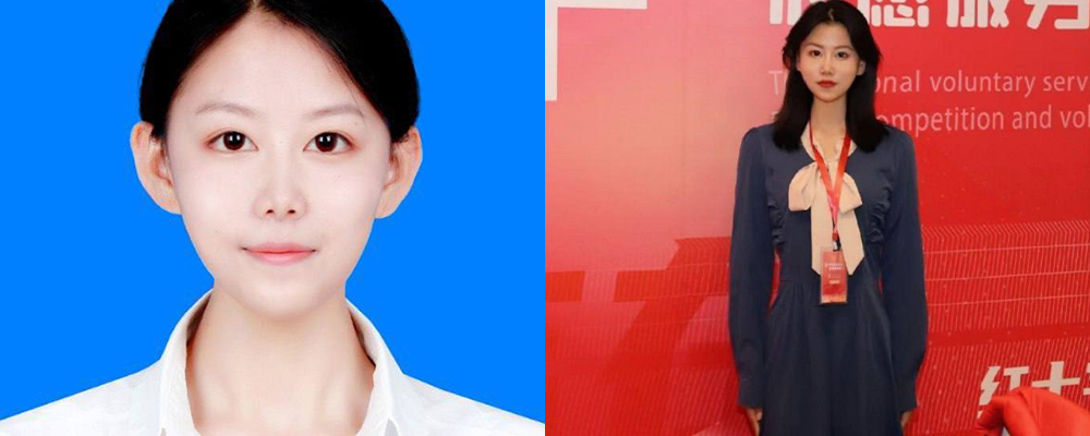 体制内销魂女神  精通各种情趣玩法  内蒙古扎兰屯刘冰冰喜欢多P性爱  同时还被五个人轮奸过