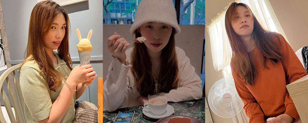 微胖母狗婚后性欲暴涨 广东东莞人妻罗馨雅淫荡性福生活 满满的肉感 每天无套加跳蛋