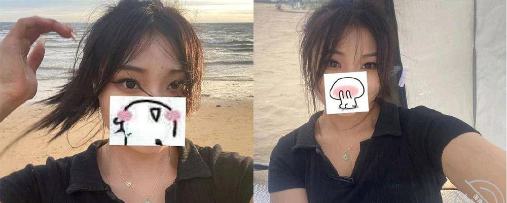 海角社区精品付费帖子《彤彤表妹 》我和表妹的快乐日子 （1）（持续更新）