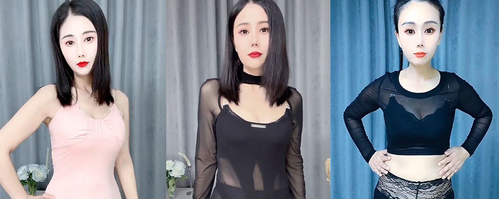 金钱是最好打动女人的东西 河南高颜美少妇李晓琪给金主定制道具自慰潮喷视频