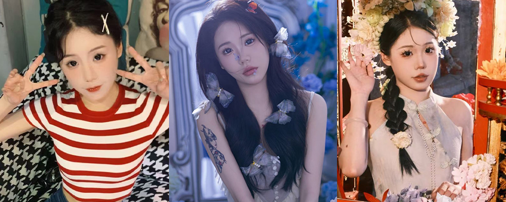 可爱小太妹胴体娇嫩笑容动人  身穿制服激战娇喘不断 郑州旅游职业学院反差婊刘梦梦性爱视频流出