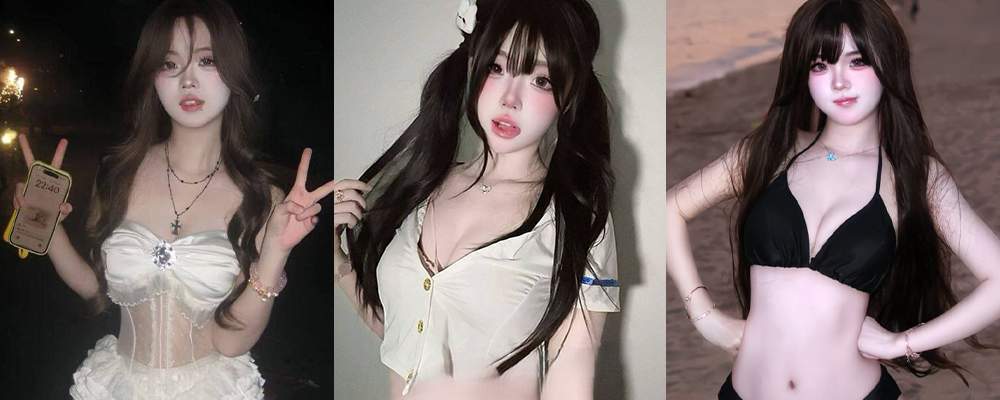 大一新生卖肉养家 稚嫩大学生小湉无毛白嫩小穴 两颗核弹巨乳十分养眼 馒头逼直流白浆