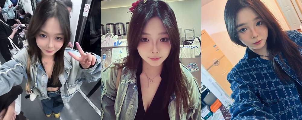 没有男人永远18岁 但是永远有18岁的嫩妹 瓜友5000块包养的江西九江刚成年妹子杨桐瑶 3p车震各种玩法都可开发