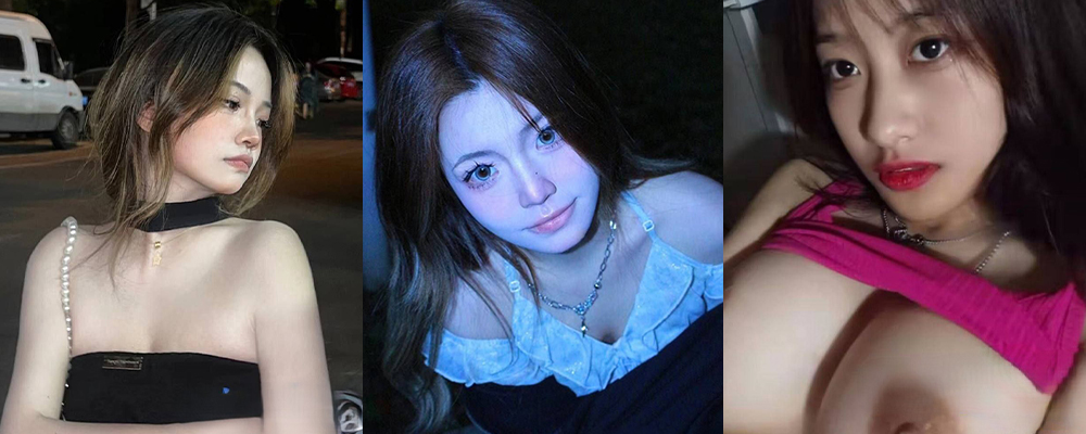 武汉大奶少妇苏铃枫出轨成瘾  口戴肛塞扔喂不饱   主动女上位骑乘非常得劲