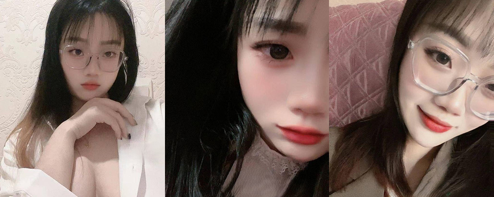 雪白的巨奶看着就很想来一发  杭州俞梦菲居家露奶自慰  花样玩弄骚穴呻吟不断