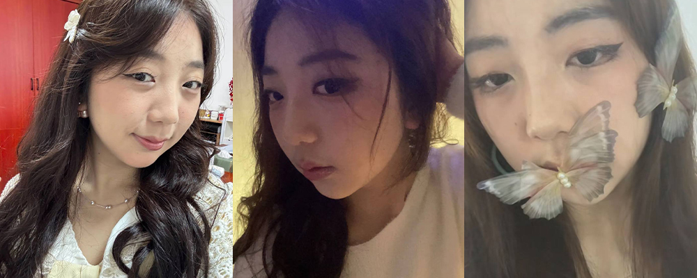 独家爆料 抚州在校骚鸡马思然为了男友的身心健康   在浴室之中露脸自拍洗澡  完美的肉体真想让人来一发