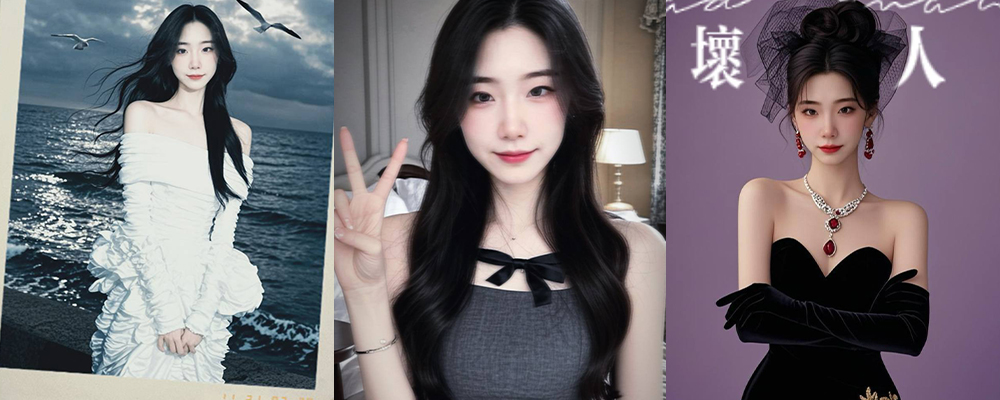 成都夜场艳遇  KTV公主唐茹玉酒后激情服务  只需要4000就能享受高端服务 私处的骚逼粉嫩多汁