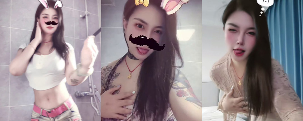 奶大屁股翘不是买逼女就是骚母狗 平凉人妻李贺蓉私密约炮性爱视频被人曝光流出