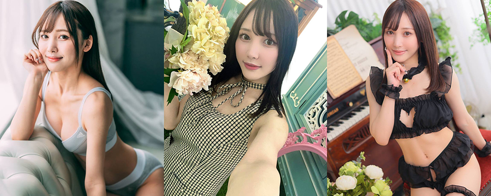 甜美御姐户外车震刺激十足 白混嫩穴惨遭玩弄直至抽搐 日本可爱素人御园桃性爱视频流出