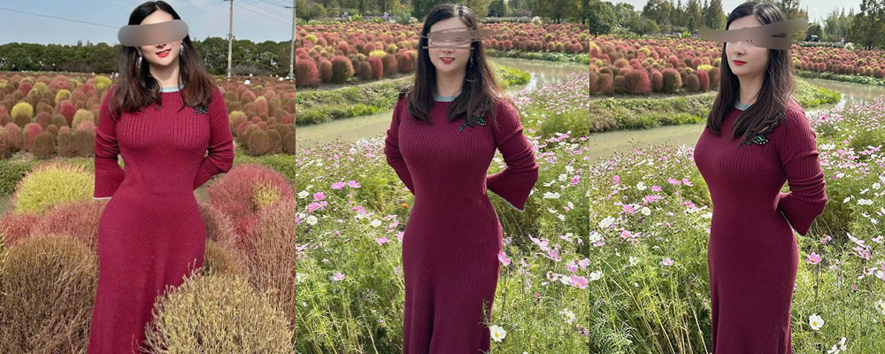 瓜友真实投稿 约炮北京爆乳骚妇雯雯  肥美鲍鱼惨遭无套狂操  汁水横流场景淫靡到爆