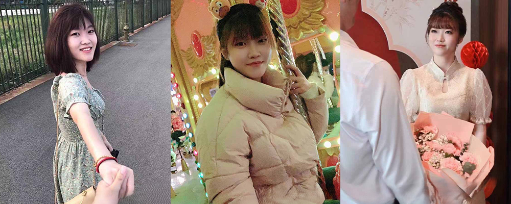 山东济南准新娘陈佳在如厕时被抓拍  镜头对着骚逼特写   浓稠的白浆从下体流出大集锦