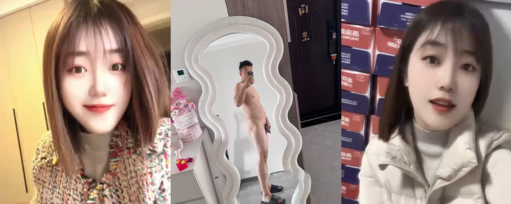 别人的老婆操起来就是爽  山西省河津市少妇张一帆出轨被炮友录视频泄密流出