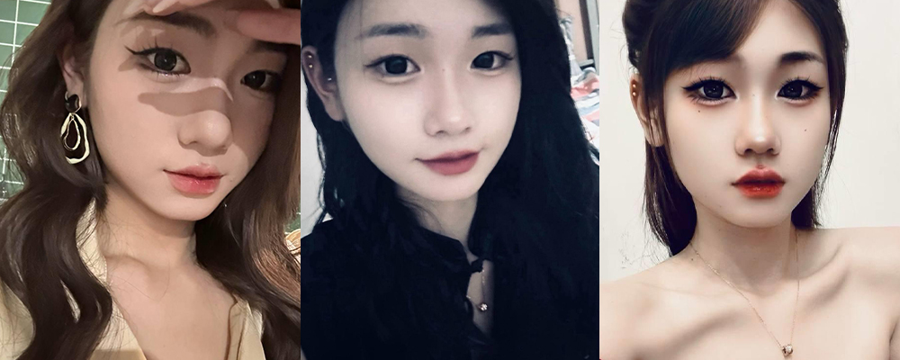 再美的白月光也只是个欲望淫兽 抠逼揉穴发骚超乎你的想象 山东省济南清纯女大刘月月自慰视频流出