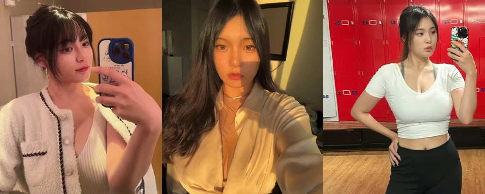 金丝雀留学梦 奥克兰大学Joy紫侨雅主动出卖肉体 成为中年油腻男的私人玩物 露脸口交被男友发现后曝光