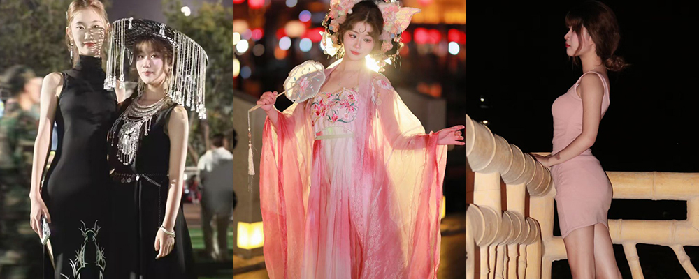 新疆本科学生妹宋婉忆主动投稿 背着男友多次被胖猪学长凌辱玩弄 后入潮喷尽显母狗淫骚