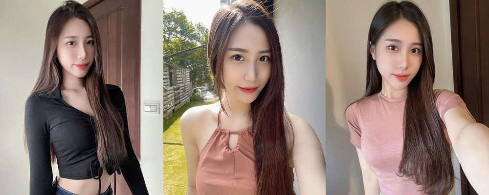 郑州辣妈组建多人群P俱乐部  一个人收费600可以享30天性福  惨遭老公抓奸后曝光放荡视频