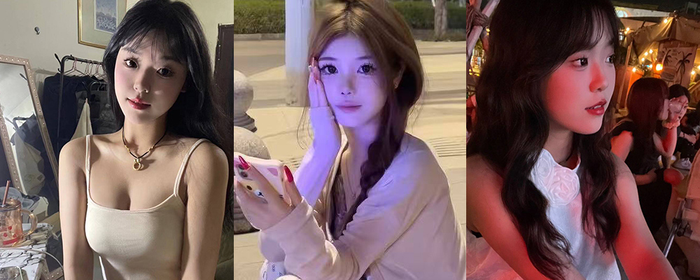 瓜友真实投稿 上班的目的就是为了更好的伺候黑爹 四川成都00后反差婊刘欣怡性爱视频曝光