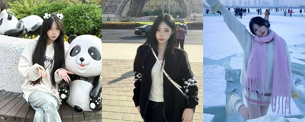 美艳御姐的口交式叫醒服务  北京航空公司唐香童用温暖的嘴巴包裹着大屌 释放男人躁动不安的灵魂