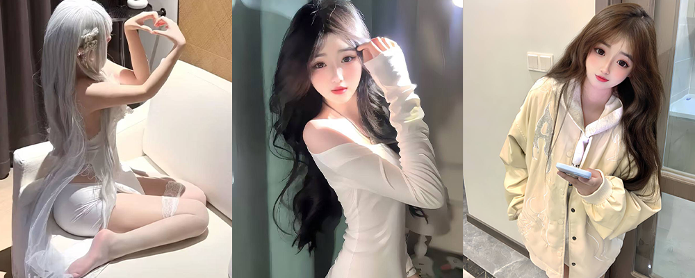 能不能把窗帘拉上啊 湖南邵阳小情侣爱度创想酒店操逼不拉窗帘 被吃瓜群众围观